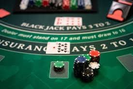 h1b Live Casino
